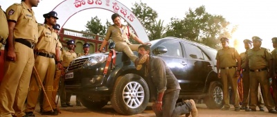 AAGADU SS 53